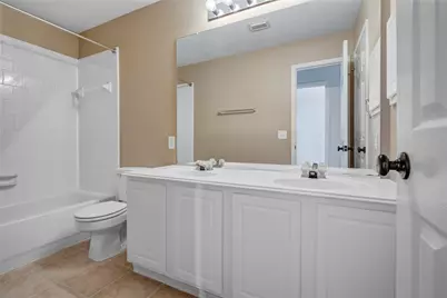 2206 Louetta Brook Lane, Spring, TX 77388 - Photo 9