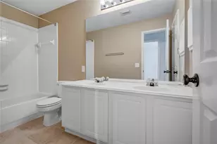 2206 Louetta Brook Ln, Spring, TX 77388 - Photo 9