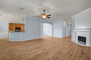 2206 Louetta Brook Ln, Spring, TX 77388 - Photo 17