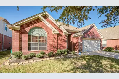 2206 Louetta Brook Lane, Spring, TX 77388 - Photo 3