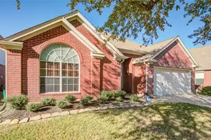 2206 Louetta Brook Ln, Spring, TX 77388 - Photo 3