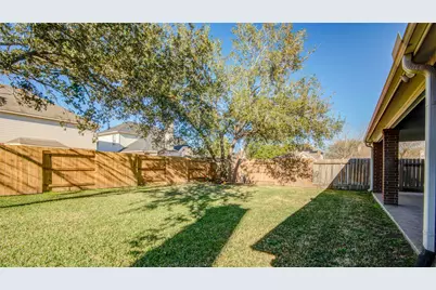 2206 Louetta Brook Lane, Spring, TX 77388 - Photo 39