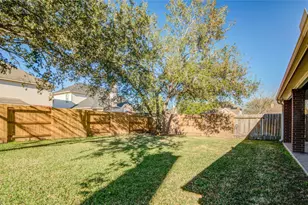 2206 Louetta Brook Ln, Spring, TX 77388 - Photo 39