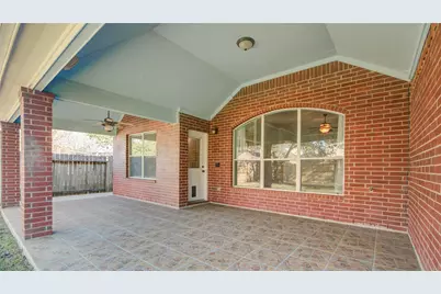 2206 Louetta Brook Lane, Spring, TX 77388 - Photo 35