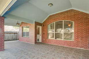 2206 Louetta Brook Ln, Spring, TX 77388 - Photo 35