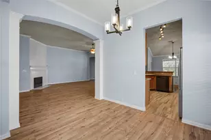 2206 Louetta Brook Ln, Spring, TX 77388 - Photo 19