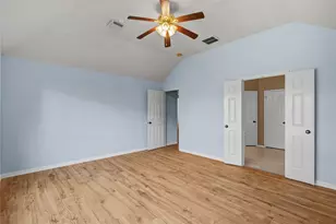 2206 Louetta Brook Ln, Spring, TX 77388 - Photo 29