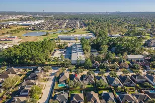 2206 Louetta Brook Ln, Spring, TX 77388 - Photo 1