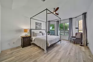 21210 Crescent Star Ct, Katy, TX 77450 - Photo 19