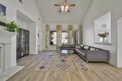 21210 Crescent Star Court, Katy, TX 77450 - Photo 9