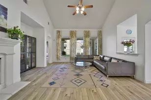 21210 Crescent Star Ct, Katy, TX 77450 - Photo 9