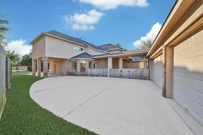 21210 Crescent Star Court, Katy, TX 77450 - Photo 41
