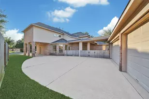 21210 Crescent Star Ct, Katy, TX 77450 - Photo 41