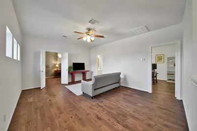 21210 Crescent Star Court, Katy, TX 77450 - Photo 25
