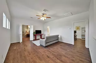 21210 Crescent Star Ct, Katy, TX 77450 - Photo 25