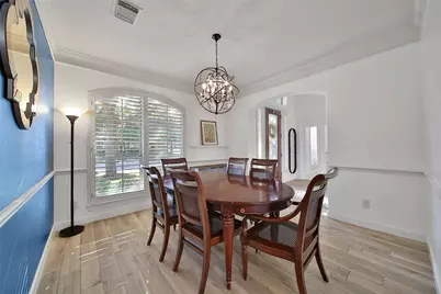 21210 Crescent Star Court, Katy, TX 77450 - Photo 5
