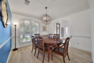 21210 Crescent Star Ct, Katy, TX 77450 - Photo 5