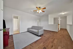 21210 Crescent Star Ct, Katy, TX 77450 - Photo 27