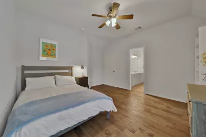 21210 Crescent Star Court, Katy, TX 77450 - Photo 35