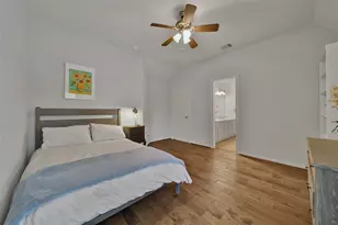21210 Crescent Star Ct, Katy, TX 77450 - Photo 35