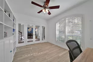 21210 Crescent Star Ct, Katy, TX 77450 - Photo 7