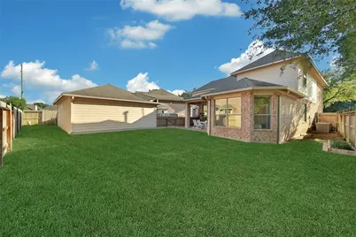 21210 Crescent Star Court, Katy, TX 77450 - Photo 45