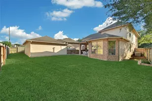 21210 Crescent Star Ct, Katy, TX 77450 - Photo 45