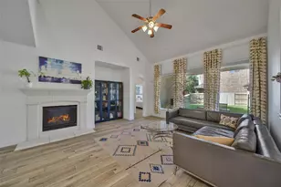 21210 Crescent Star Ct, Katy, TX 77450 - Photo 11