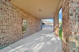 21210 Crescent Star Ct, Katy, TX 77450 - Photo 39