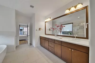 21210 Crescent Star Court, Katy, TX 77450 - Photo 23