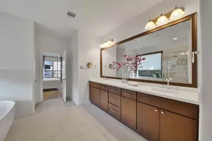 21210 Crescent Star Ct, Katy, TX 77450 - Photo 23