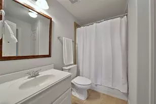 21210 Crescent Star Ct, Katy, TX 77450 - Photo 29