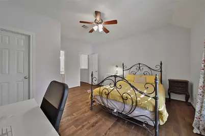 21210 Crescent Star Court, Katy, TX 77450 - Photo 31