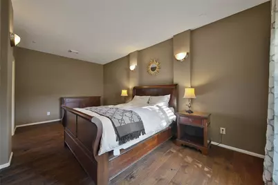 21210 Crescent Star Court, Katy, TX 77450 - Photo 37