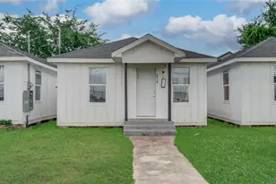 4916 Lee St, Houston, TX 77020 - Photo 5