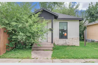 4916 Lee Street, Houston, TX 77020 - Photo 27