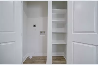 4916 Lee Street, Houston, TX 77020 - Photo 37