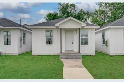 4916 Lee Street, Houston, TX 77020 - Photo 11