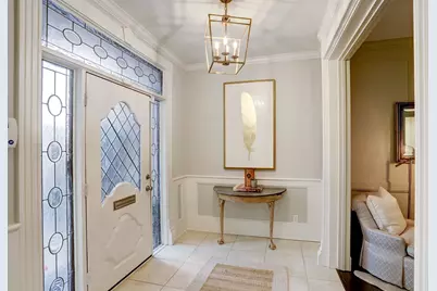 9458 Briar Forest Drive, Houston, TX 77063 - Photo 3