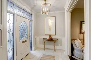 9458 Briar Forest Dr, Houston, TX 77063 - Photo 3