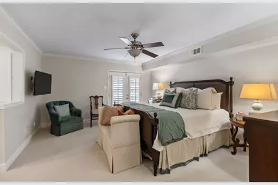 9458 Briar Forest Drive, Houston, TX 77063 - Photo 27