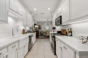 9458 Briar Forest Dr, Houston, TX 77063 - Photo 13
