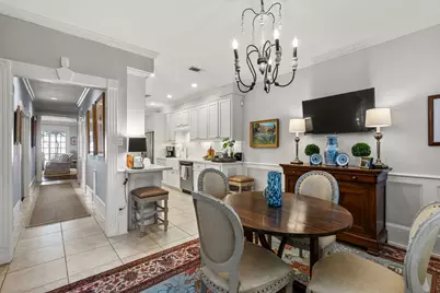 9458 Briar Forest Drive, Houston, TX 77063 - Photo 11