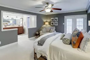 9458 Briar Forest Dr, Houston, TX 77063 - Photo 17