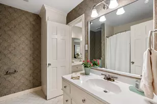 9458 Briar Forest Dr, Houston, TX 77063 - Photo 33