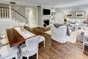9458 Briar Forest Dr, Houston, TX 77063 - Photo 13
