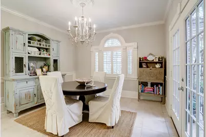 9458 Briar Forest Drive, Houston, TX 77063 - Photo 5