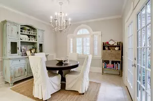 9458 Briar Forest Dr, Houston, TX 77063 - Photo 5