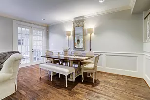 9458 Briar Forest Dr, Houston, TX 77063 - Photo 11