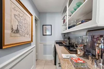 9458 Briar Forest Drive, Houston, TX 77063 - Photo 25